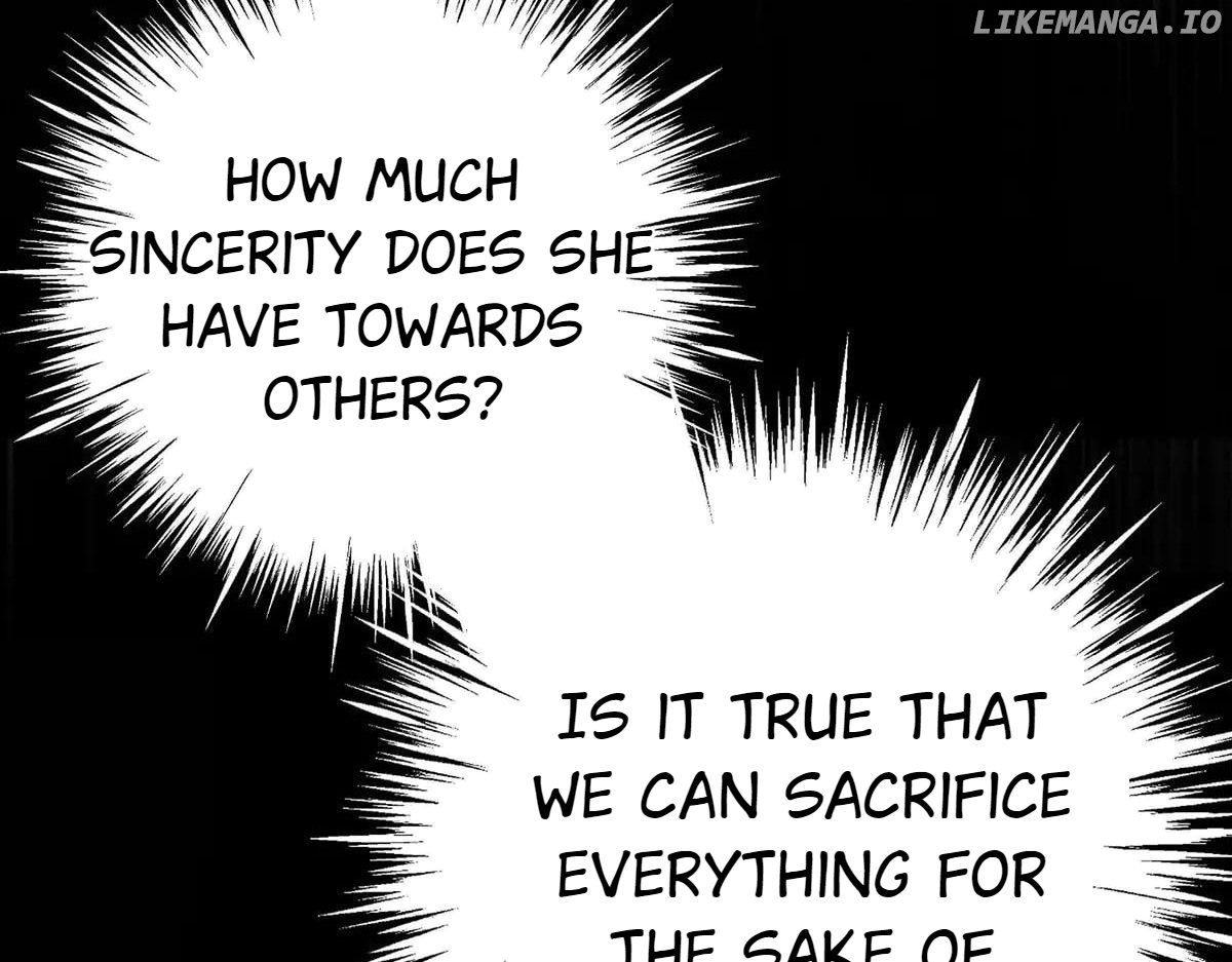After Breakup: Had an Affair With My Ex's Uncle Chapter 85 - page 131